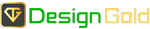 DesignGold