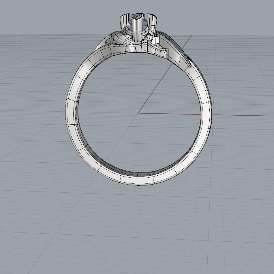 950x950.gif
