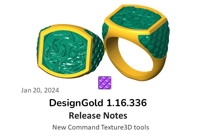 DesignGold 1.16.328