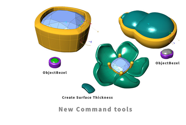 DesignGold 1.23.654