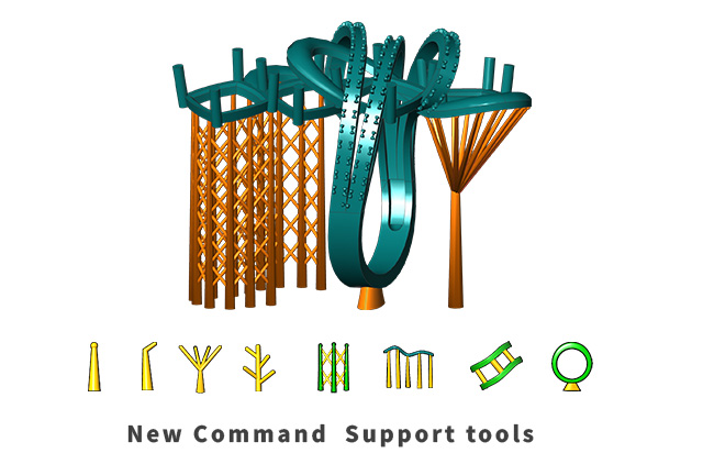 DesignGold 1.26.772.0