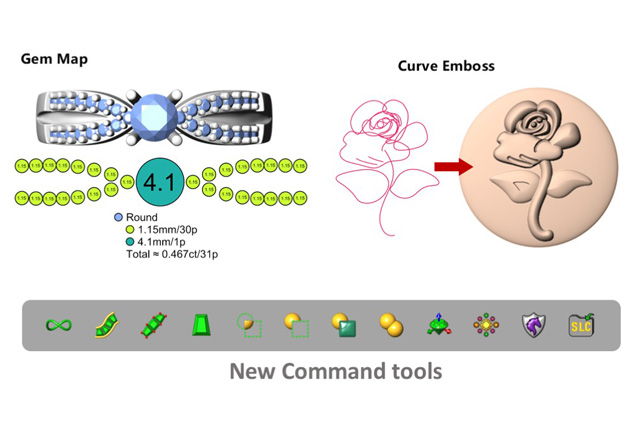 DesignGold 1.30.997.0