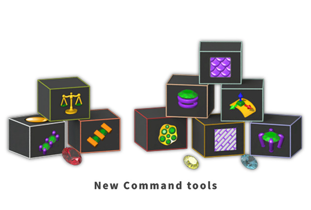 DesignGold 1.22.600