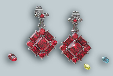 Rendering by DesignGold