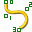 ObjectOnCurve