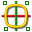 CurveSquare