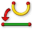 CurveStraighten