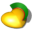 ExtrudeCurve