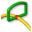 ProfilePlacer