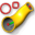 RailPipe