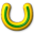 dgSurfaceBackbone