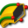 Sweep4