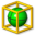 BoxEdit