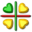 CopySquare