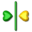 MirrorY