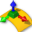 MoveOnObject