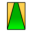 Taper