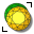 DupGem