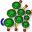 GemOnMultiCurve