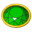 GemOutline