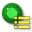 GemSizeText