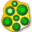 GemsPave