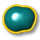 ObjectOutline