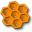 AzureCutters
