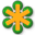 BetweenGemsCutters