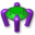 GemProngs