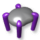 ObjectProngs