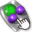 OrientProng