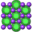 PaveProngs3