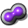 OffsetMesh