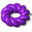 Rope