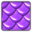 Texture3D