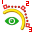 CurveNumber