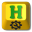 dgHotkey