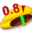 MeasThk