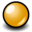 RenderAndAnimation