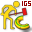RepairSrf