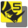 Copytorhino5
